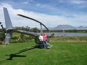 couple-atdegrendal-winefarm-1