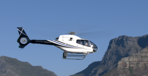 ec-120-1