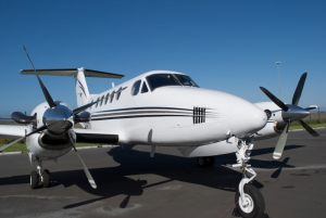 king_air_b200_exterior